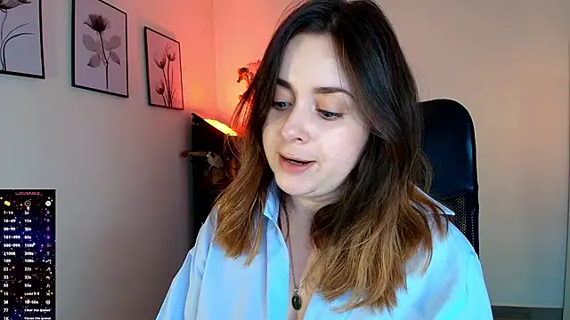 Snapshot of miss_seline chatting on 03/08/26, 10:24 miss seline online show from 03/08/26, 10:24