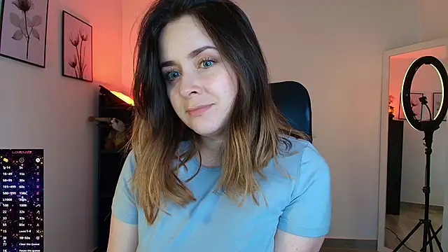 Snapshot of miss_seline chatting on 03/12/26, 10:49 miss seline online show from 03/12/26, 10:49