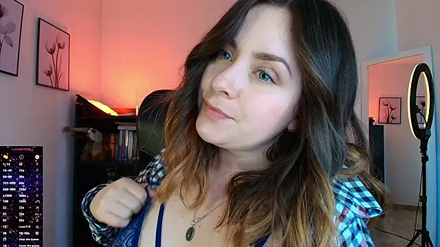 Snapshot of miss_seline chatting on 03/15/26, 08:59 miss seline online show from 03/15/26, 08:59