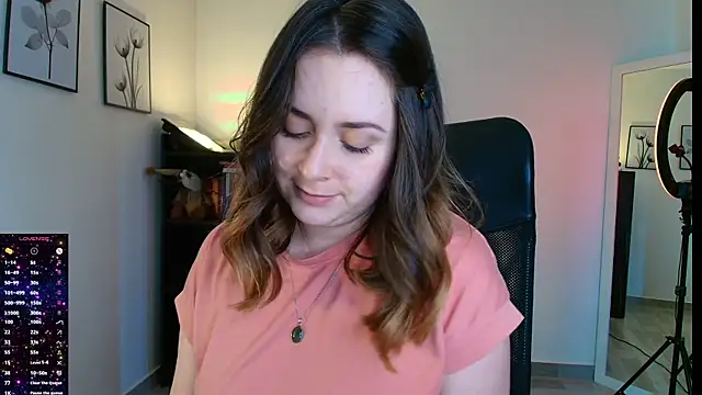 Snapshot of miss_seline chatting on 03/19/26, 09:19 miss seline online show from 03/19/26, 09:19