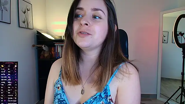 Snapshot of miss_seline chatting on 03/26/26, 09:53 miss seline online show from 03/26/26, 09:53