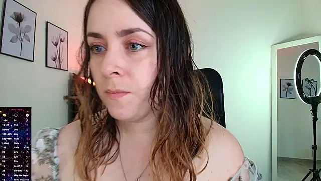 Snapshot of miss_seline chatting on 03/30/26, 03:13 miss seline online show from 03/30/26, 03:13