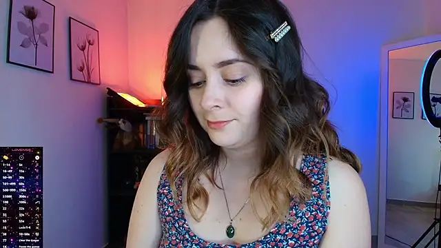 Snapshot of miss_seline chatting on 04/07/26, 10:31 miss seline online show from 04/07/26, 10:31