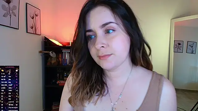 Snapshot of miss_seline chatting on 04/12/26, 11:21 miss seline online show from 04/12/26, 11:21