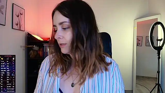 Snapshot of miss_seline chatting on 04/24/26, 10:12 miss seline online show from 04/24/26, 10:12