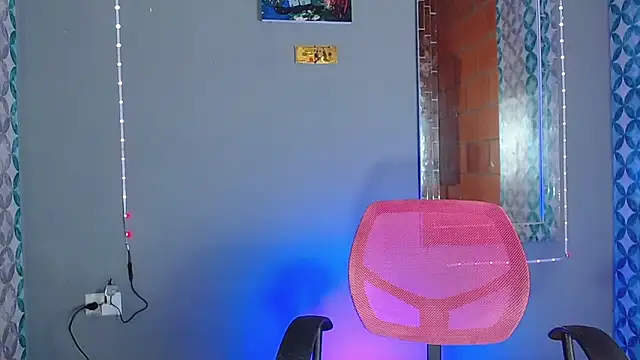 Liam lee online show from 06/01/26, 10:44
