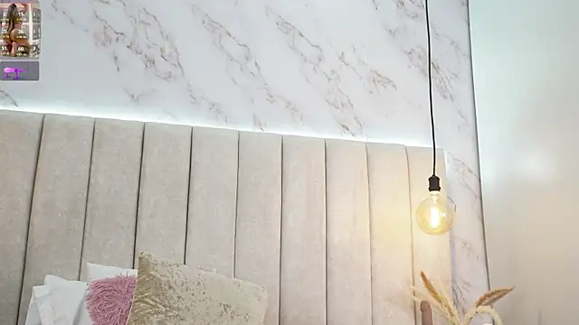 Annyy Rosse online show from 09/13/25, 06:13