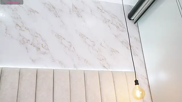 Snapshot of Annyy_Rosse chatting on 04/10/26, 05:56 Annyy Rosse online show from 04/10/26, 05:56