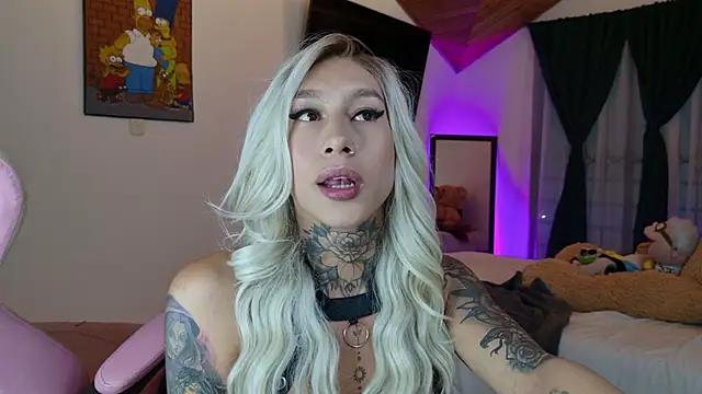 Snapshot of Juana_777 chatting on 09/28/25, 03:45 Juana 777 online show from 09/28/25, 03:45