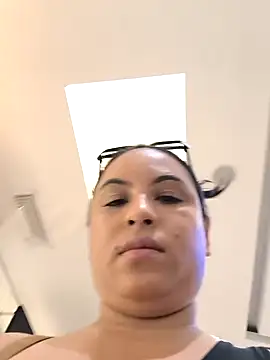 Francesca ferrari online show from 12/21/24, 06:44