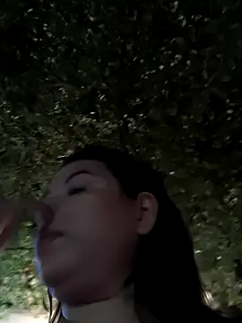 Francesca ferrari online show from 01/04/25, 11:17