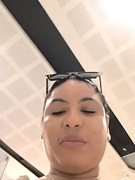 Francesca ferrari online show from 01/11/25, 06:23