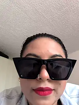 Francesca ferrari online show from 02/22/25, 06:52