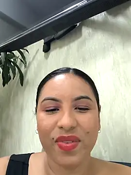 Francesca ferrari online show from 03/12/25, 01:25