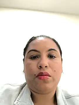 Francesca ferrari online show from 03/14/25, 02:31