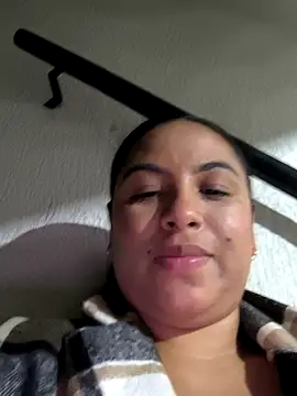 Francesca ferrari online show from 03/15/25, 04:02