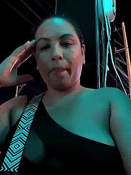 Francesca ferrari online show from 03/21/25, 02:18