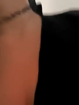 Francesca ferrari online show from 09/11/25, 01:39