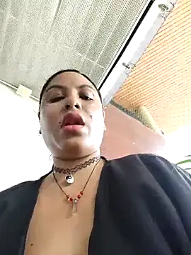 Francesca ferrari online show from 09/22/25, 06:32