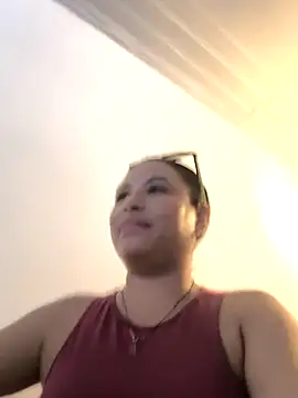 Francesca ferrari online show from 12/17/25, 09:43