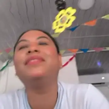 Francesca ferrari online show from 01/16/26, 10:03