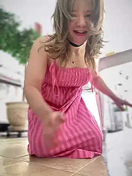 Snapshot of balad13 chatting on 01/03/25, 08:01 balad13 online show from 01/03/25, 08:01