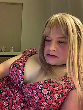 Snapshot of balad13 chatting on 01/25/25, 07:28 balad13 online show from 01/25/25, 07:28