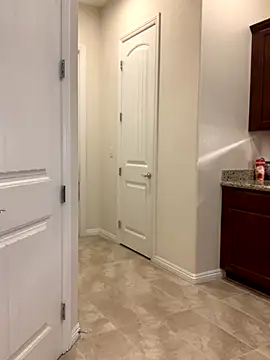 Snapshot of balad13 chatting on 10/04/25, 12:30 balad13 online show from 10/04/25, 12:30