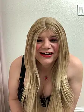 Snapshot of balad13 chatting on 11/09/25, 11:30 balad13 online show from 11/09/25, 11:30