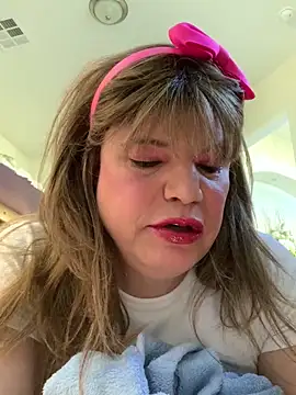 balad13 online show from 03/06/26, 04:03