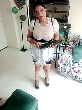 Snapshot of gisellcarter chatting on 04/07/26, 02:06 gisellcarter online show from 04/07/26, 02:06