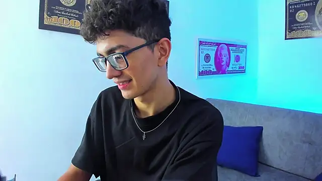 TylerWhite  online show from 01/29/25, 09:55