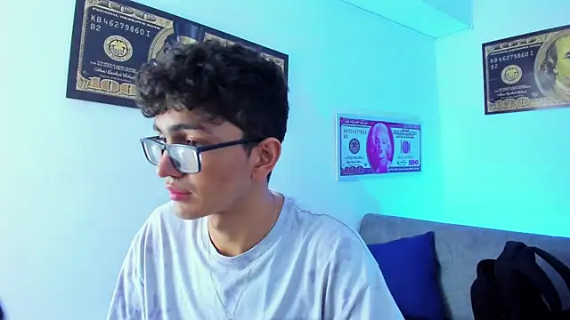 TylerWhite  online show from 02/04/25, 10:00