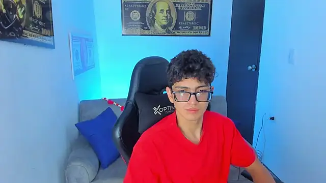 TylerWhite  online show from 02/15/25, 06:23