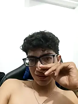 TylerWhite  online show from 03/13/25, 03:54