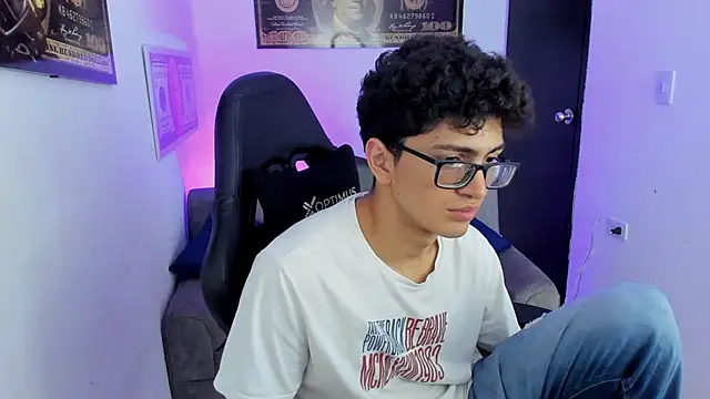 TylerWhite  online show from 03/14/25, 09:14