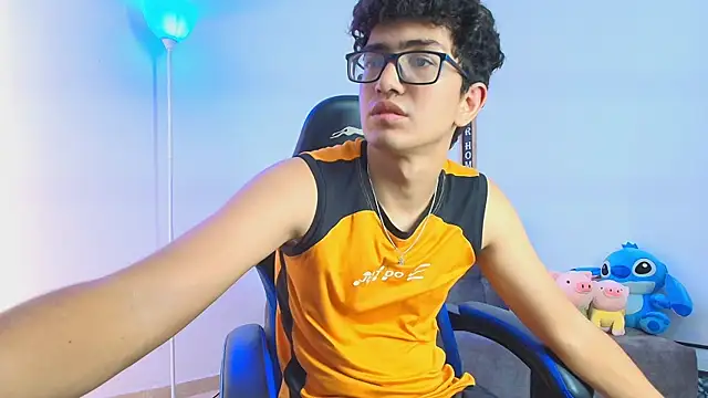 TylerWhite  online show from 09/16/25, 01:56