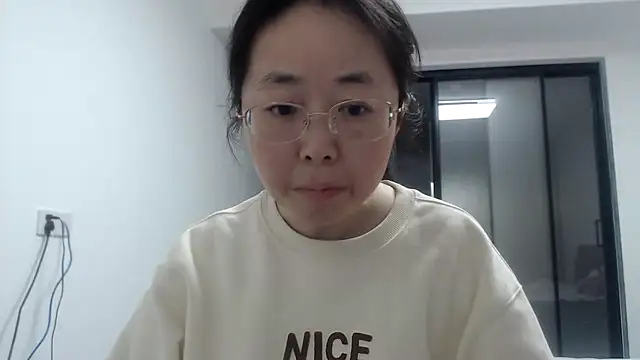 sonyx online show from 02/01/25, 04:11