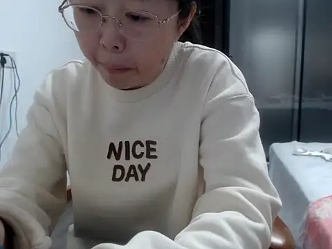 sonyx online show from 02/16/25, 05:26