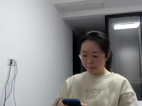 sonyx online show from 02/17/25, 03:53