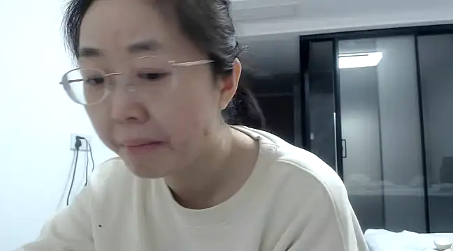 sonyx online show from 02/26/25, 05:39