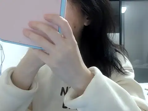 sonyx online show from 02/27/25, 02:43