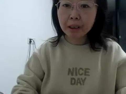 sonyx online show from 03/01/25, 04:00