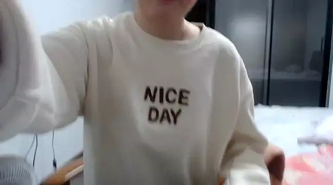 sonyx online show from 03/04/25, 02:53