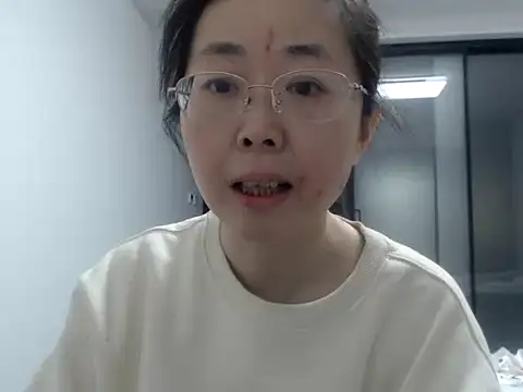 sonyx online show from 03/10/25, 04:03