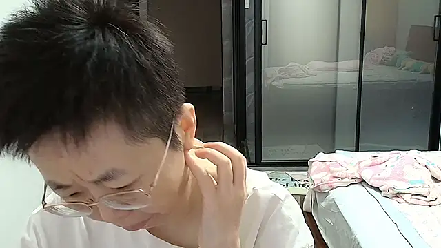 sonyx online show from 09/22/25, 03:25