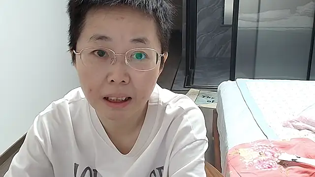 sonyx online show from 09/27/25, 02:55