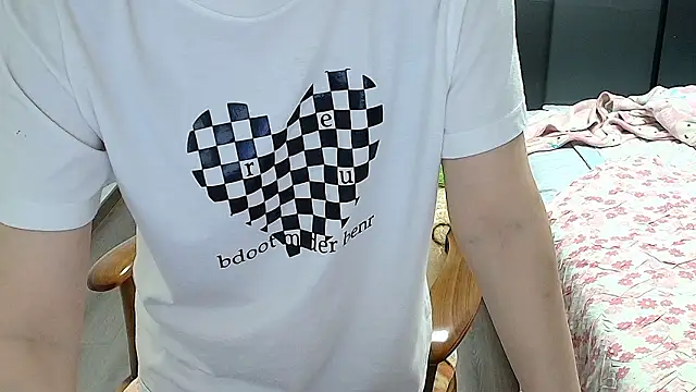 sonyx online show from 10/14/25, 04:30