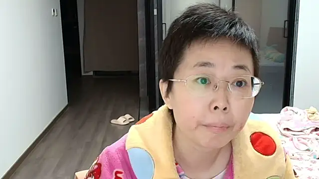 sonyx online show from 10/16/25, 04:08