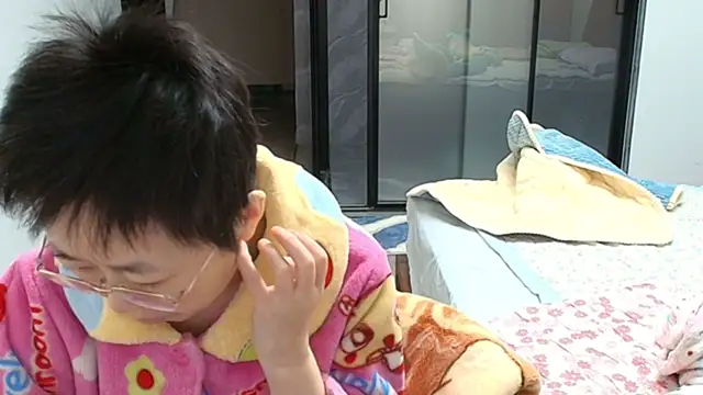 sonyx online show from 10/26/25, 03:29